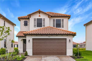 5465 Soria Ave, Ave Maria, FL 34142, Sold 11/09/21