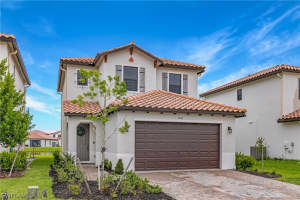 5465 Soria Ave, Ave Maria, FL 34142, Sold 11/09/21