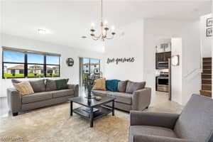 5465 Soria Ave, Ave Maria, FL 34142, Sold 11/09/21