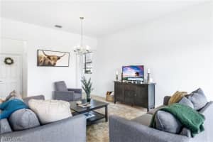 5465 Soria Ave, Ave Maria, FL 34142, Sold 11/09/21