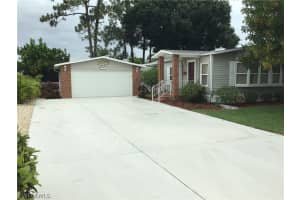 19833 Eagle Trace Ct, North Fort Myers, FL 33903, Sold 07/30/21