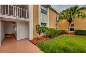 12664 Kenwood Ln b, Fort Myers, FL 33907, Sold 07/23/21