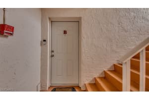 12664 Kenwood Ln b, Fort Myers, FL 33907, Sold 07/23/21