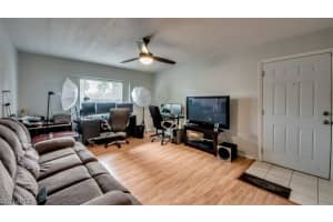 12664 Kenwood Ln b, Fort Myers, FL 33907, Sold 07/23/21