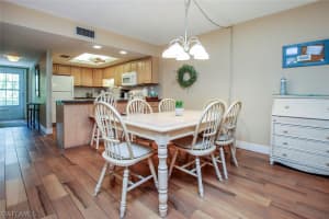 3041 W Gulf Dr UNIT A5, Sanibel, FL 33957, Sold 09/13/21