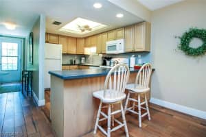 3041 W Gulf Dr UNIT A5, Sanibel, FL 33957, Sold 09/13/21