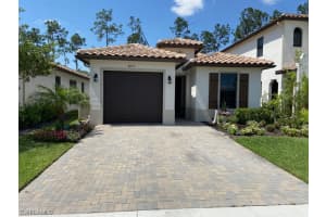 8875 Madrid Cir, Naples, FL 34104, Sold 09/24/21