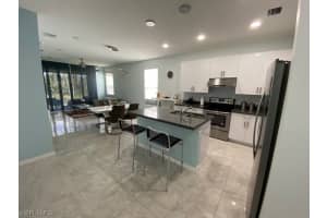 8875 Madrid Cir, Naples, FL 34104, Sold 09/24/21