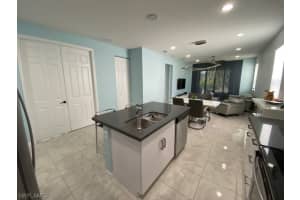 8875 Madrid Cir, Naples, FL 34104, Sold 09/24/21