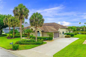 566 Portsmouth Ct, Naples, FL 34110, Sold 07/22/21