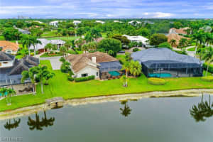 566 Portsmouth Ct, Naples, FL 34110, Sold 07/22/21