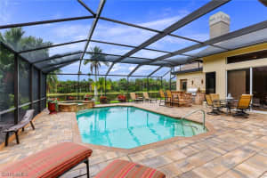 566 Portsmouth Ct, Naples, FL 34110, Sold 07/22/21