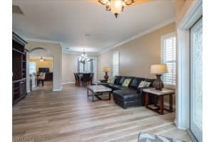 8343 Laurel Lakes Blvd, Naples, FL 34119, Sold 08/10/21