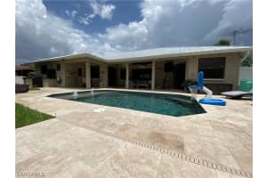 6788 Fairview St, Fort Myers, FL 33966, Sold 07/29/21