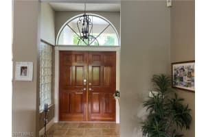 6788 Fairview St, Fort Myers, FL 33966, Sold 07/29/21