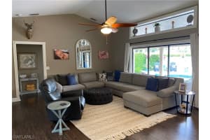 6788 Fairview St, Fort Myers, FL 33966, Sold 07/29/21