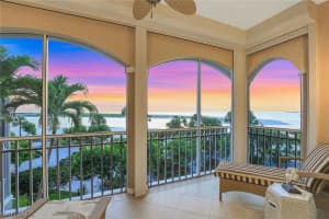 1000 Royal Marco Way, Marco Island, FL 34145, Sold 06/08/22