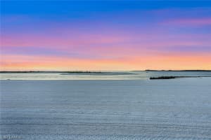 1000 Royal Marco Way, Marco Island, FL 34145, Sold 06/08/22