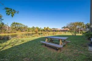 6613 Autumn Woods Blvd, Naples, FL 34109, Sold 11/23/21