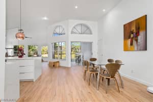 6613 Autumn Woods Blvd, Naples, FL 34109, Sold 11/23/21