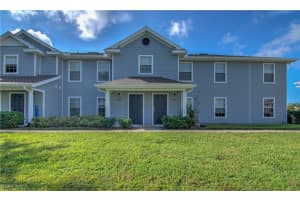 14895 Pleasant Bay Ln, Naples, FL 34119, Sold 08/02/21