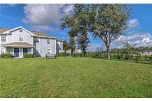 14895 Pleasant Bay Ln, Naples, FL 34119, Sold 08/02/21