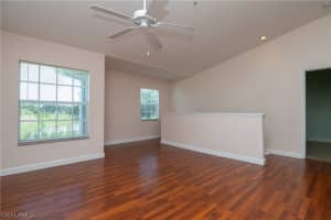 14895 Pleasant Bay Ln, Naples, FL 34119, Sold 08/02/21