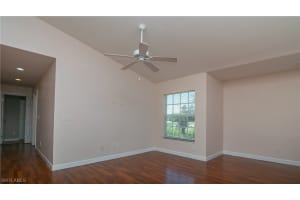14895 Pleasant Bay Ln, Naples, FL 34119, Sold 08/02/21