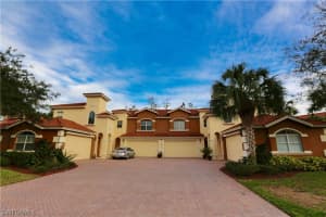 12181 Lucca St APT 201, Fort Myers, FL 33966, Sold 07/23/21