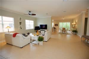 12181 Lucca St APT 201, Fort Myers, FL 33966, Sold 07/23/21