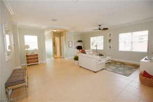 12181 Lucca St APT 201, Fort Myers, FL 33966, Sold 07/23/21