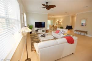 12181 Lucca St APT 201, Fort Myers, FL 33966, Sold 07/23/21