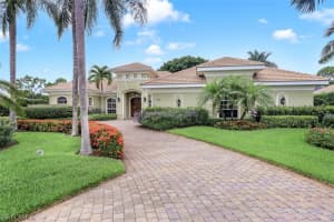 795 Brentwood Point, Naples, FL 34110, Sold 09/08/21