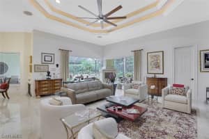 795 Brentwood Point, Naples, FL 34110, Sold 09/08/21