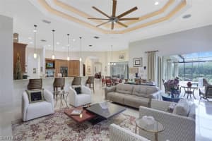 795 Brentwood Point, Naples, FL 34110, Sold 09/08/21