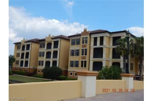 98 Vivante Blvd #404, Punta Gorda, FL 33950, Sold 07/21/21