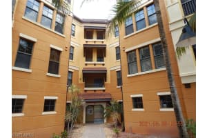 98 Vivante Blvd #404, Punta Gorda, FL 33950, Sold 07/21/21