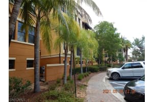 98 Vivante Blvd #404, Punta Gorda, FL 33950, Sold 07/21/21