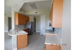 98 Vivante Blvd #404, Punta Gorda, FL 33950, Sold 07/21/21
