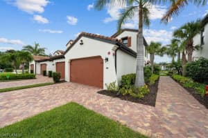 15173 Butler Lake Dr, Naples, FL 34109, Sold 08/30/21