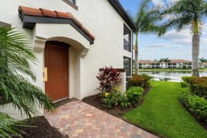 15173 Butler Lake Dr, Naples, FL 34109, Sold 08/30/21