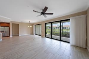 15173 Butler Lake Dr, Naples, FL 34109, Sold 08/30/21