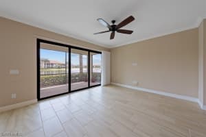 15173 Butler Lake Dr, Naples, FL 34109, Sold 08/30/21