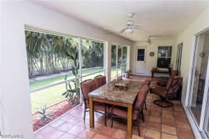 6649 Idlewild St, Fort Myers, FL 33966, Sold 09/03/21