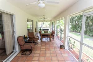 6649 Idlewild St, Fort Myers, FL 33966, Sold 09/03/21