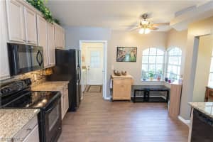 6649 Idlewild St, Fort Myers, FL 33966, Sold 09/03/21