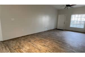 MLS# 221045292, Naples, Florida 34109