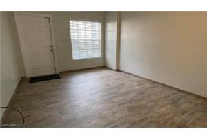 MLS# 221045292, Naples, Florida 34109