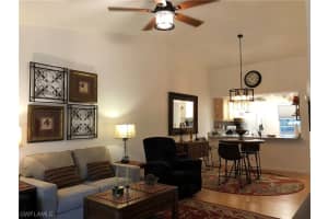 338 Bradstrom Cir, Naples, FL 34113, Sold 08/03/21