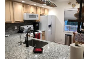 338 Bradstrom Cir, Naples, FL 34113, Sold 08/03/21